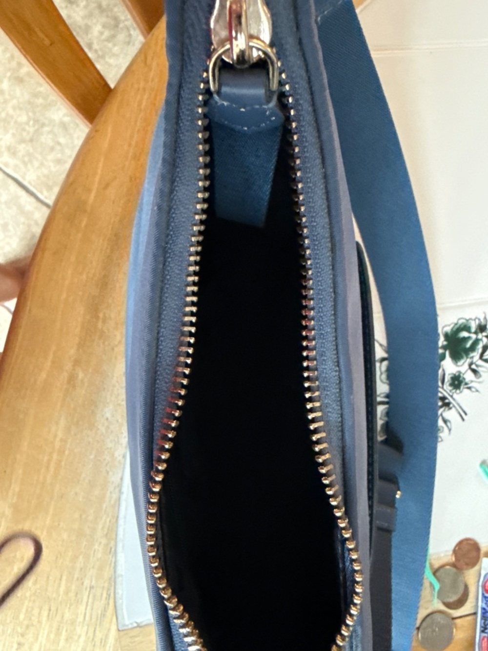 Kate Spade - Picture 3 of 5